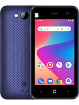 BLU A5L In Iran